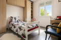 Maison ARGELES-SUR-MER 4 pi&egrave;ces 4527887_3
