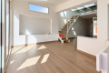 Maison ARGELES-SUR-MER 4527888_3