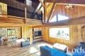 Maison BRIANCON 4527893_3
