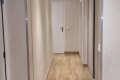 Appartement ANNEMASSE 5 pi&egrave;ces 4527894_3