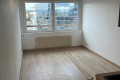 Appartement ANNEMASSE 1 pi&egrave;ces 4527895_3