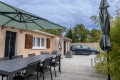 Maison LE PIAN-MEDOC 3 pi&egrave;ces 4531609_3