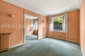 Appartement PARIS 14EME 4528048_3