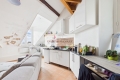 Appartement VERSAILLES 1 pi&egrave;ces 4528049_3