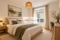 Appartement VERSAILLES 4528050_3
