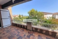 Maison LA CIOTAT 5 pi&egrave;ces 4528116_3
