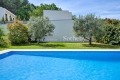 Maison AIX-EN-PROVENCE 7 pi&egrave;ces 4528117_3