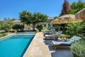 Maison ST-CANNAT 4528136_3