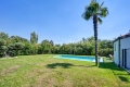 Maison BOUC-BEL-AIR 7 pi&egrave;ces 4528118_3