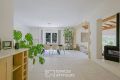 Maison VENCE 10 pi&egrave;ces 4528129_3