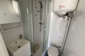 Appartement PARIS 11EME 4528160_3