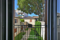 Appartement NIMES 3 pi&egrave;ces 4528163_3