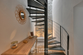 Maison CLARENSAC 5 pi&egrave;ces 4528164_3