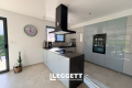 Maison FAVERGES-SEYTHENEX 5 pi&egrave;ces 4528165_3