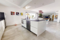 Appartement SIX-FOURS-LES-PLAGES 6 pi&egrave;ces 4528167_3