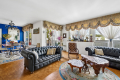 Apartment PARIS 20EME 4 rooms 4528180_3