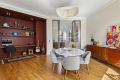 Apartment PARIS 16EME 5 rooms 4528181_3