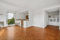 Appartement GARCHES 4528182_3