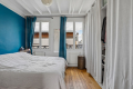 Appartement PARIS 18EME 1 pi&egrave;ces 4528183_3