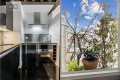 Apartment PARIS 3EME 3 rooms 4528185_3