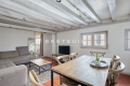 Appartement PARIS 3EME 4528189_3