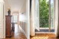 Appartement PARIS 8EME 4528190_3