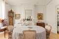 Maison PARIS 14EME 4528193_3