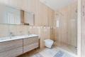 Appartement PARIS 16EME 4 pi&egrave;ces 4528196_3