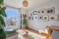 Appartement LEVALLOIS PERRET 4528197_3