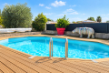Maison NARBONNE 4528204_3