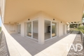 Appartement BANDOL 5 pi&egrave;ces 4528205_3