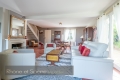 Maison TREVOUX 4528206_3