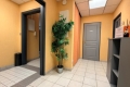 Appartement LA TOUR-DE-SALVAGNY 4 pi&egrave;ces 4528207_3