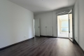 Appartement LENTILLY 2 pi&egrave;ces 4528208_3