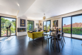 Maison BIARRITZ 5 pi&egrave;ces 4528302_2