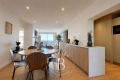 Appartement ARCACHON 3 pi&egrave;ces 4528306_3