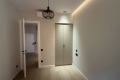 Apartment VILLEFRANCHE-SUR-MER 3 rooms 4528309_3