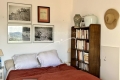 Appartement LE LAVANDOU 4528312_3
