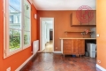 Appartement PARIS 10EME 4528315_3