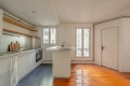 Appartement PARIS 10EME 4528318_3