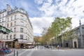 Appartement PARIS 3EME 1 pi&egrave;ces 4528322_3
