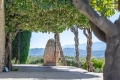 Maison GORDES 9 pi&egrave;ces 4528323_3