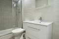 Appartement NICE 1 pi&egrave;ces 4528325_3