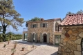 House ANTIBES 6 rooms 4528329_3