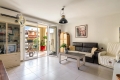 Appartement CAGNES-SUR-MER 2 pi&egrave;ces 4528330_3