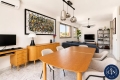 Appartement NICE 3 pi&egrave;ces 4528334_3