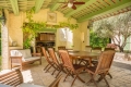 Maison AIX-EN-PROVENCE 8 pi&egrave;ces 4528338_3