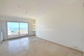 Apartment BEAULIEU-SUR-MER 4 rooms 4528343_3