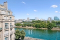 Apartment PARIS 16EME Bois de Boulogne 4528347_3