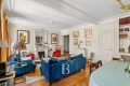 Appartement PARIS 16EME 4 pi&egrave;ces 4528348_3